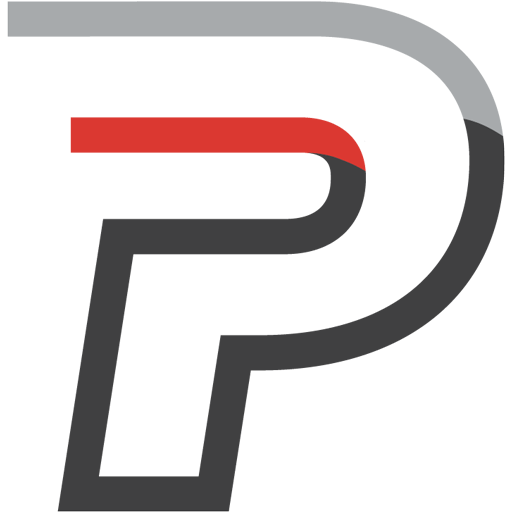 Precision Medical Industries favicon